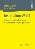 Inspiration Wald (eBook, PDF)