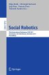 Social Robotics (eBook, PDF) - Bild 1