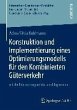 Konstruktion und Implementierung eines... - Bild 1