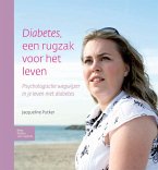 Diabetes, een rugzak voor het leven (eBook, PDF)