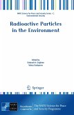 Radioactive Particles in the Environment (eBook, PDF)