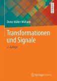 Transformationen und Signale (eBook, PDF)