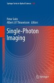 Single-Photon Imaging (eBook, PDF)