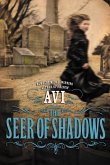 The Seer of Shadows (eBook, ePUB)