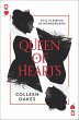 Queen of Hearts (eBook, ePUB) - Bild 1