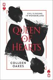 Queen of Hearts (eBook, ePUB)