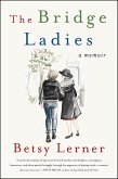 The Bridge Ladies (eBook, ePUB)