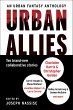 Urban Allies (eBook, ePUB) - Bild 1
