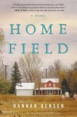 Home Field (eBook, ePUB)
