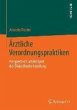 Ärztliche Verordnungspraktiken (eBook,... - Bild 1