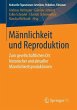 Männlichkeit und Reproduktion (eBook,... - Bild 1