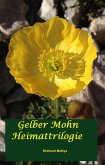 Gelber Mohn (eBook, ePUB)
