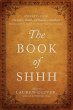 The Book of Shhh (eBook, ePUB) - Bild 1