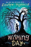 Wishing Day (eBook, ePUB)