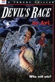 Devil's Race (eBook, ePUB)