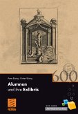Alumnen und ihre Exlibris (eBook, PDF)