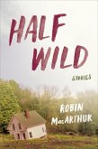 Half Wild (eBook, ePUB)
