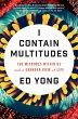 I Contain Multitudes (eBook, ePUB) - Bild 1