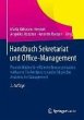 Handbuch Sekretariat und... - Bild 1