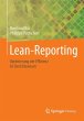 Lean-Reporting (eBook, PDF) - Bild 1