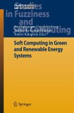 Soft Computing in Green and Renewable Energy Systems (eBook, PDF)