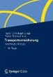 Transportversicherung (eBook, PDF) - Bild 1