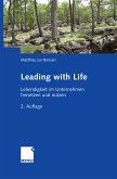Leading with Life (eBook, PDF)