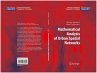 Mathematical Analysis of Urban Spatial... - Bild 1