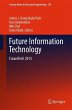 Future Information Technology (eBook,... - Bild 1