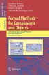 Formal Methods for Components and... - Bild 1