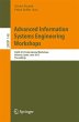Advanced Information Systems... - Bild 1
