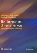 The Ultrastructure of Human Tumours... - Bild 1