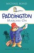 Paddington Marches On (eBook, ePUB) - Bild 1