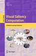 Visual Saliency Computation (eBook, PDF) - Bild 1