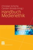 Handbuch Medienethik (eBook, PDF)