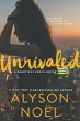 Unrivaled (eBook, ePUB) - Bild 1