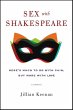 Sex with Shakespeare (eBook, ePUB) - Bild 1