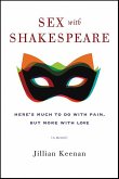Sex with Shakespeare (eBook, ePUB)