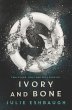 Ivory and Bone (eBook, ePUB) - Bild 1