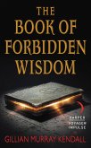 The Book of Forbidden Wisdom (eBook, ePUB)