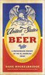 The United States of Beer (eBook, ePUB) - Bild 1