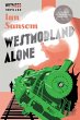 Westmorland Alone (eBook, ePUB) - Bild 1