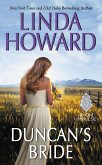 Duncan's Bride (eBook, ePUB)