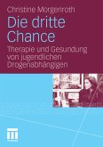 Die dritte Chance (eBook, PDF)