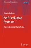 Self-Evolvable Systems (eBook, PDF)