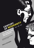 Century of Modernity (eBook, PDF)
