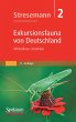 Stresemann - Exkursionsfauna von... - Bild 1