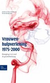 Vrouwenhulpverlening 1975-2000 (eBook, PDF) Vrouwenhulpverlening 1975-2000 (eBook, PDF)