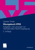 Übungsbuch IFRS (eBook, PDF)