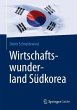 Wirtschaftswunderland Südkorea (eBook,... - Bild 1